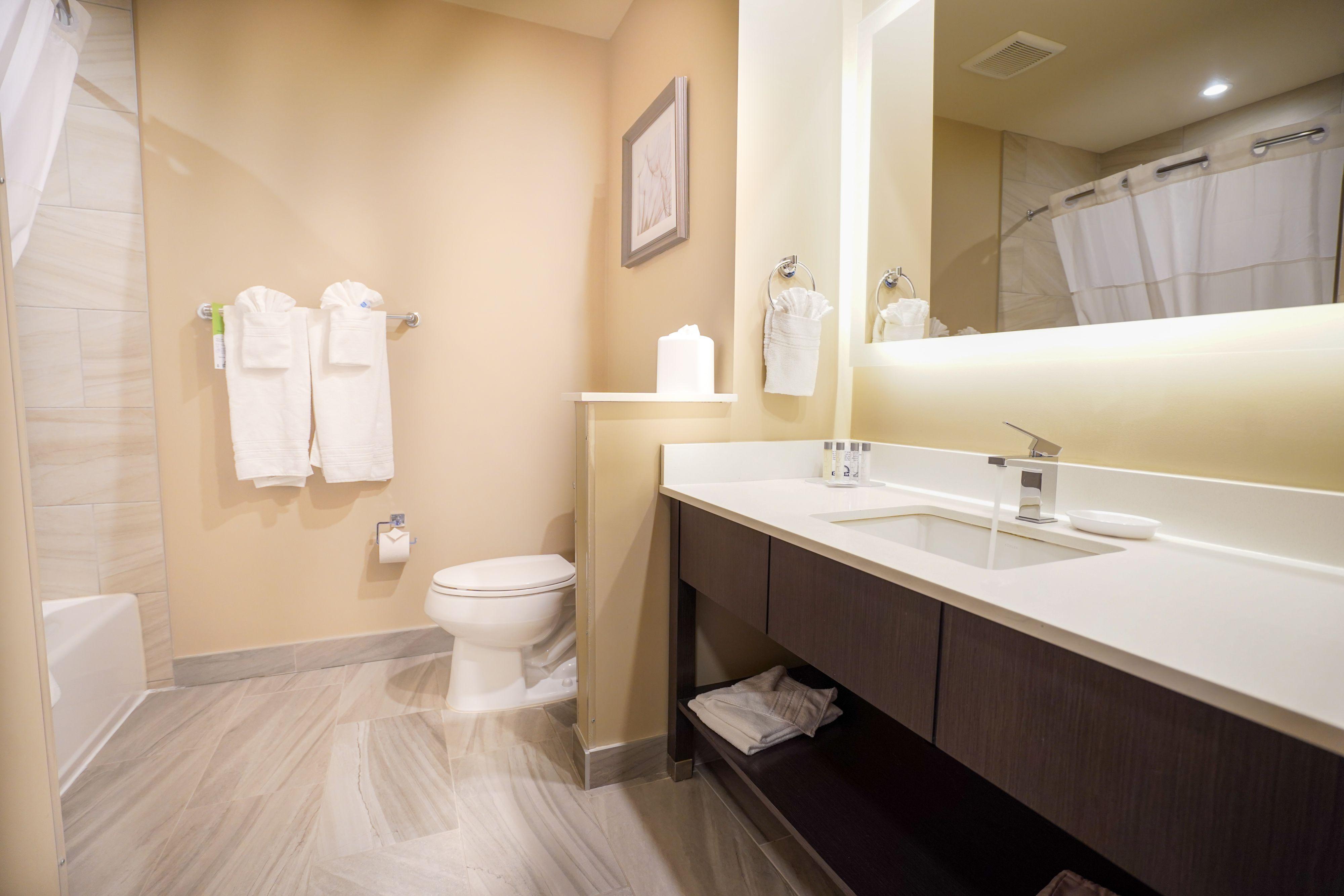 Fairfield Inn & Suites By Marriott Airdrie Εξωτερικό φωτογραφία