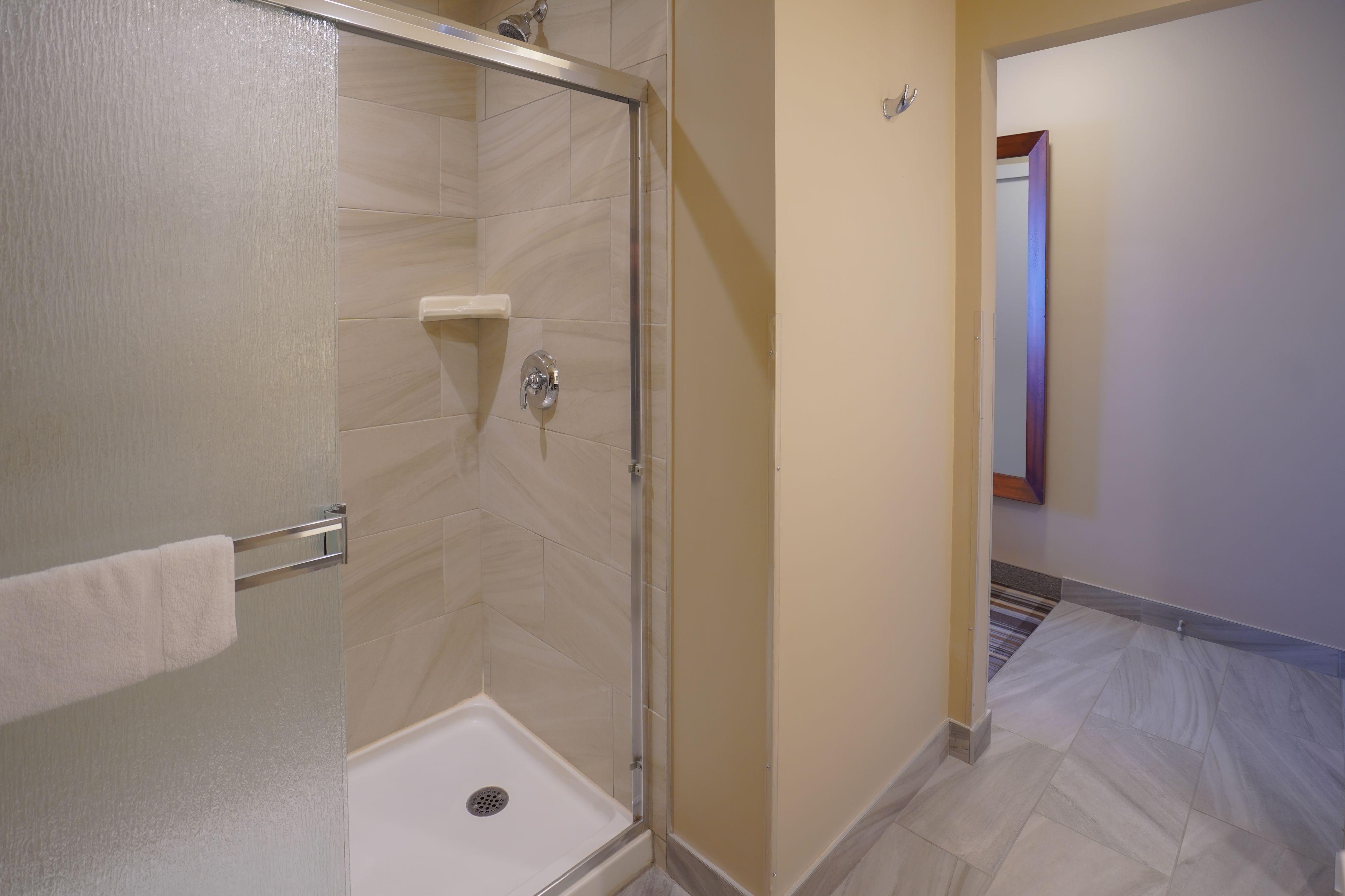 Fairfield Inn & Suites By Marriott Airdrie Εξωτερικό φωτογραφία