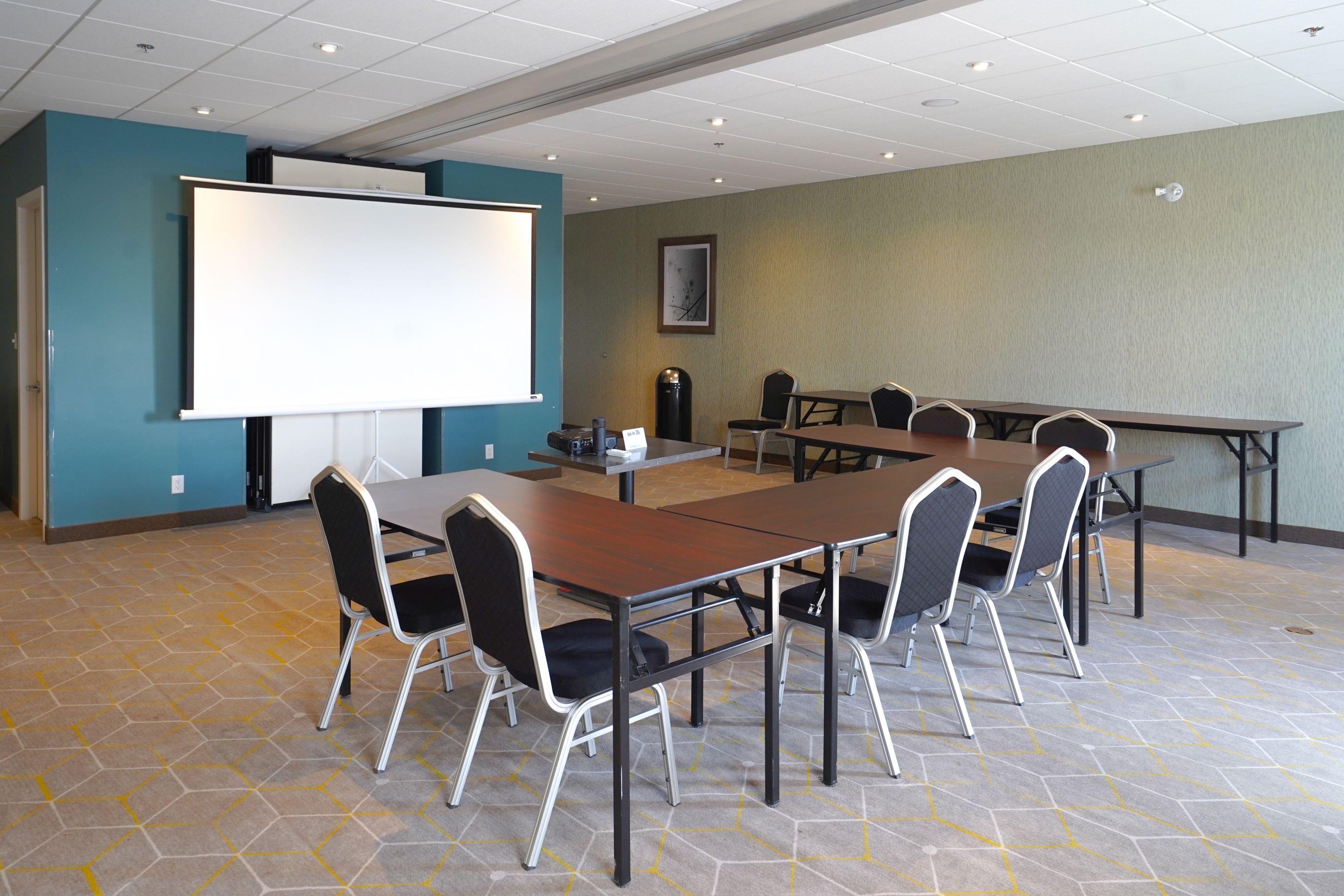 Fairfield Inn & Suites By Marriott Airdrie Εξωτερικό φωτογραφία