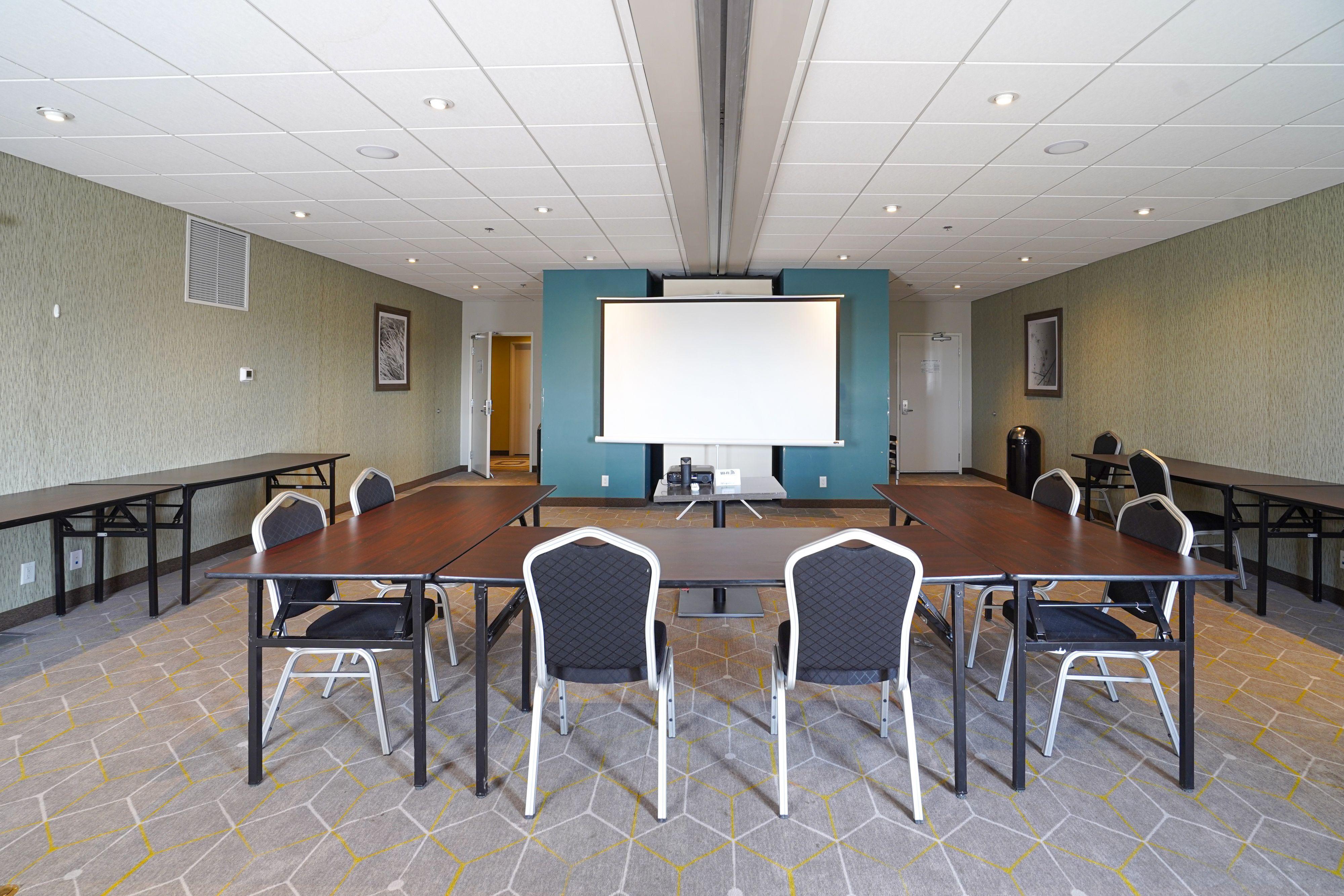 Fairfield Inn & Suites By Marriott Airdrie Εξωτερικό φωτογραφία