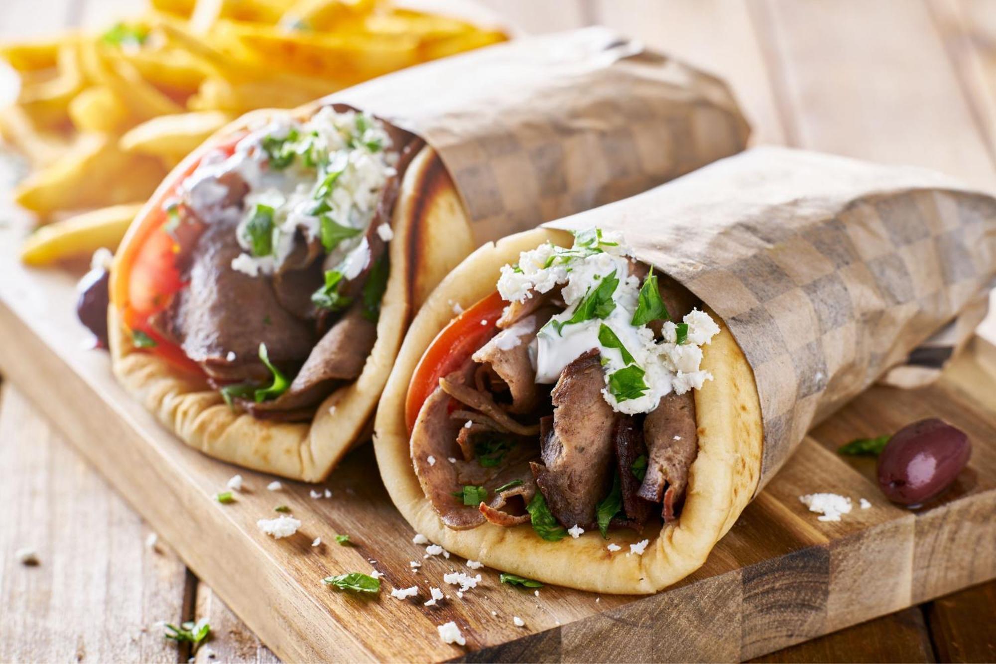 Fairfield Inn & Suites By Marriott Airdrie Εξωτερικό φωτογραφία