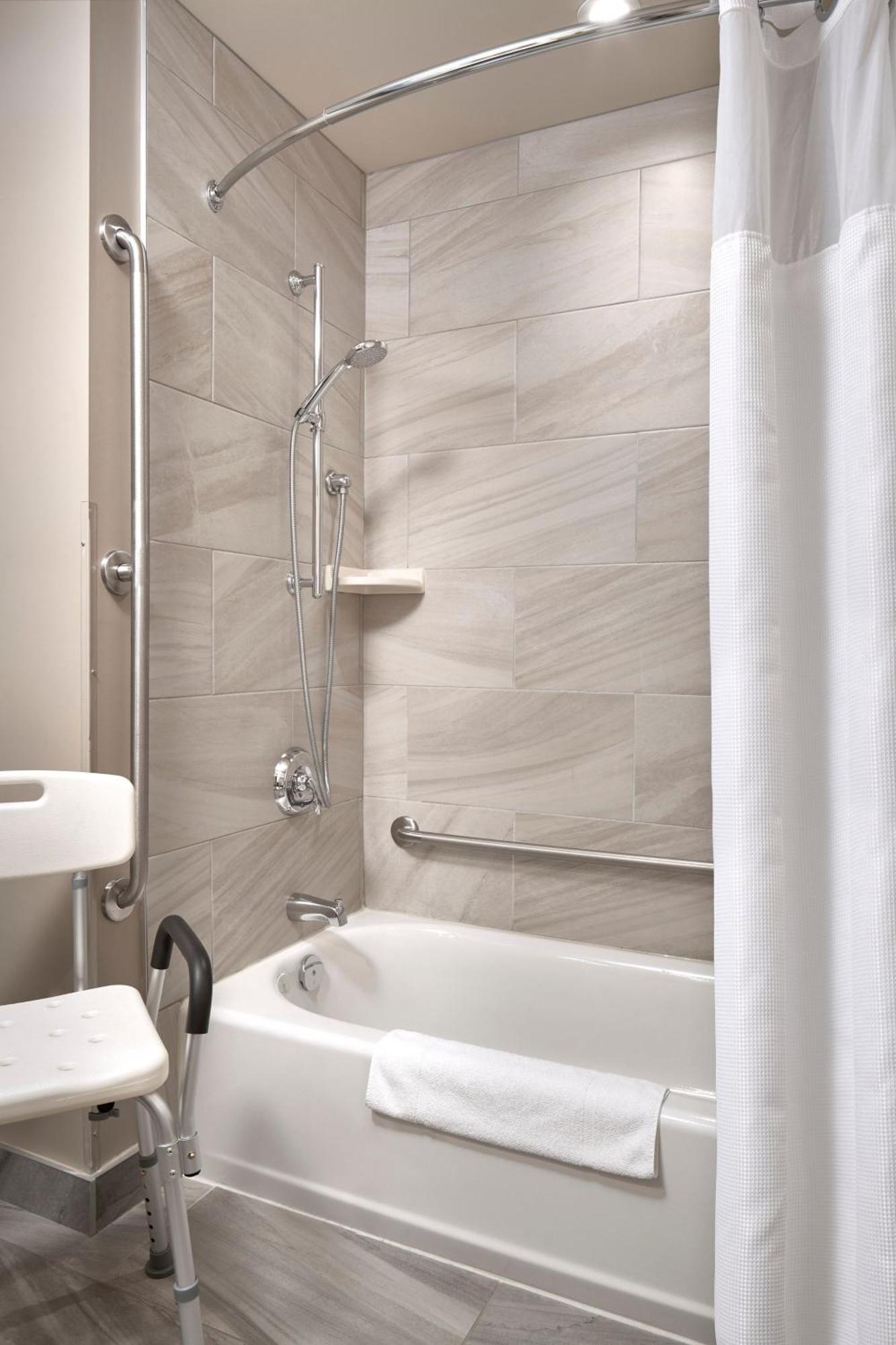 Fairfield Inn & Suites By Marriott Airdrie Εξωτερικό φωτογραφία