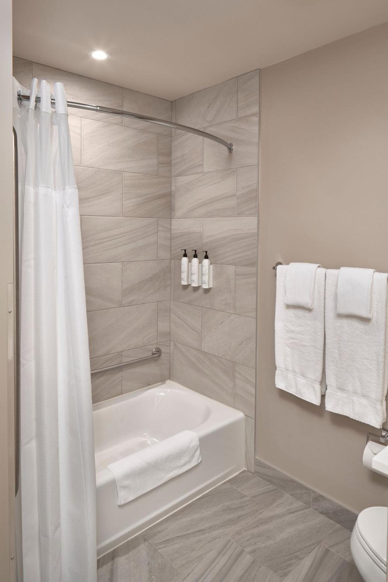 Fairfield Inn & Suites By Marriott Airdrie Εξωτερικό φωτογραφία