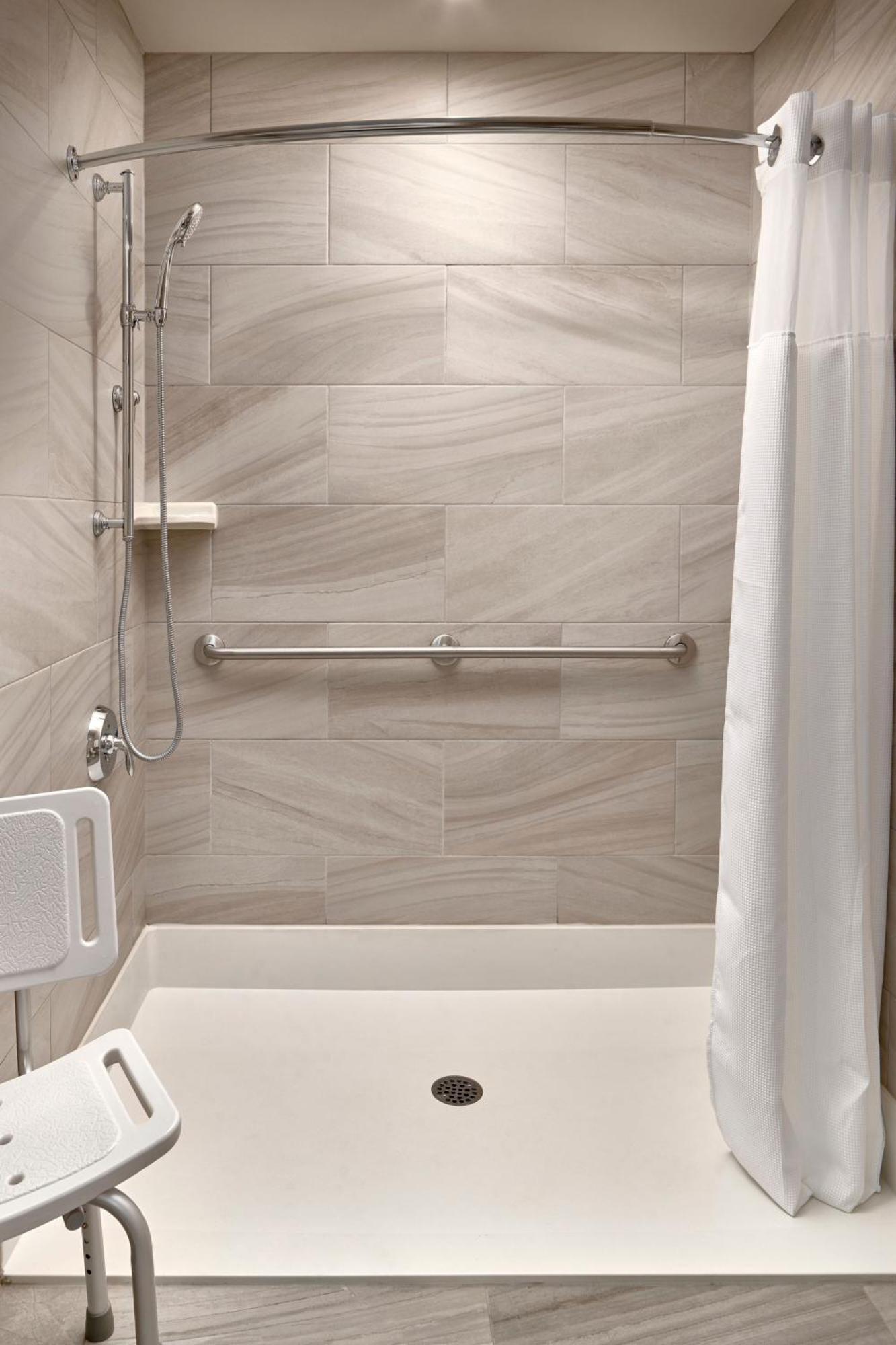 Fairfield Inn & Suites By Marriott Airdrie Εξωτερικό φωτογραφία