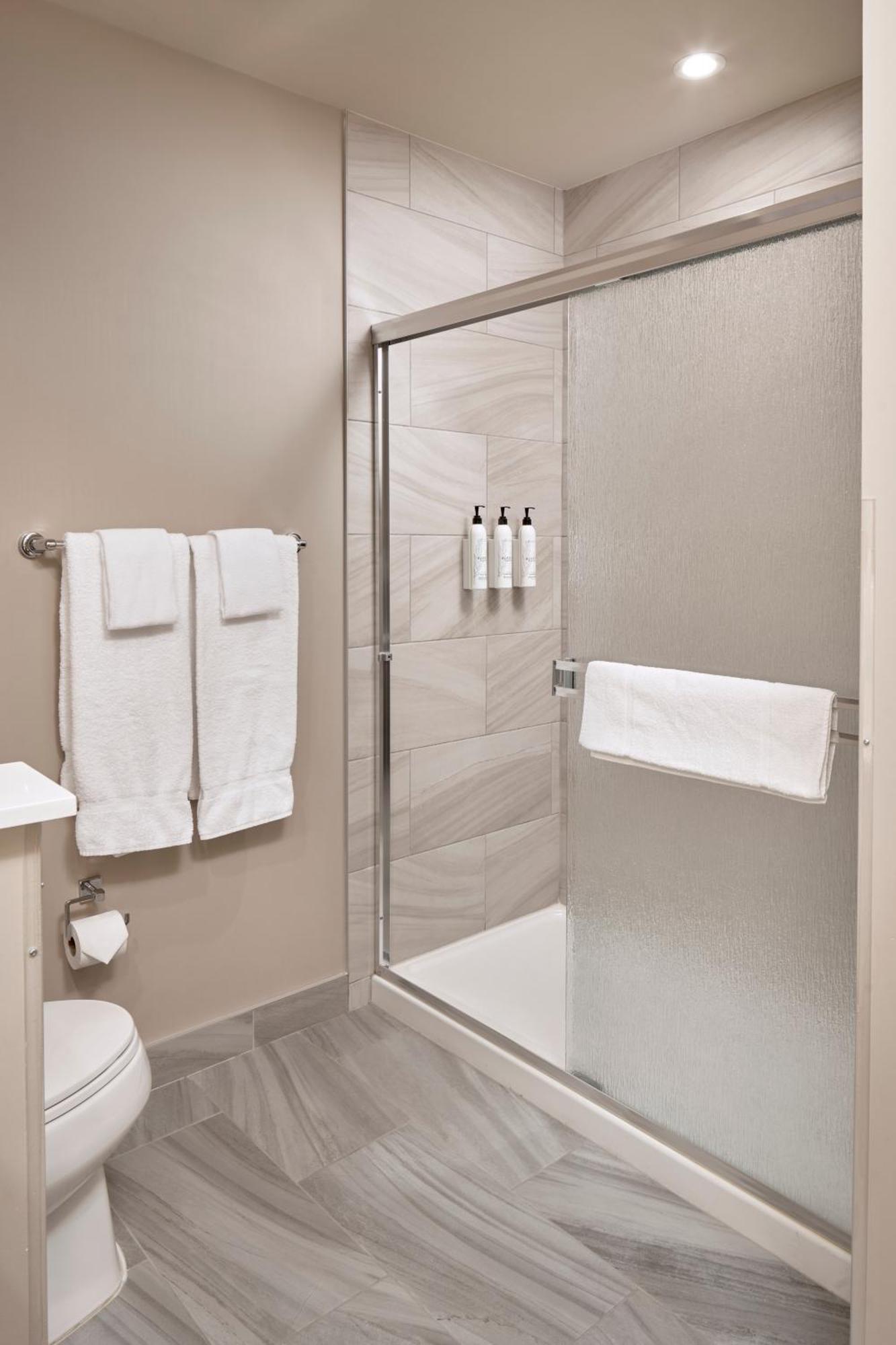 Fairfield Inn & Suites By Marriott Airdrie Εξωτερικό φωτογραφία